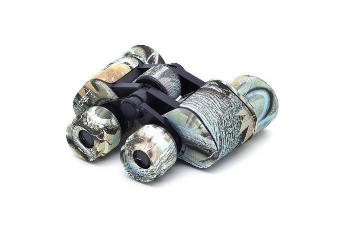 Биноколь Орбита OT-TRB15 (8x,40мм)