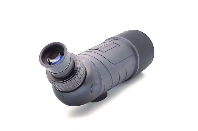 Труба подзорная Орбита OT-TRB04 (16x,52мм)