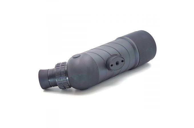 Труба подзорная Орбита OT-TRB04 (16x,52мм)