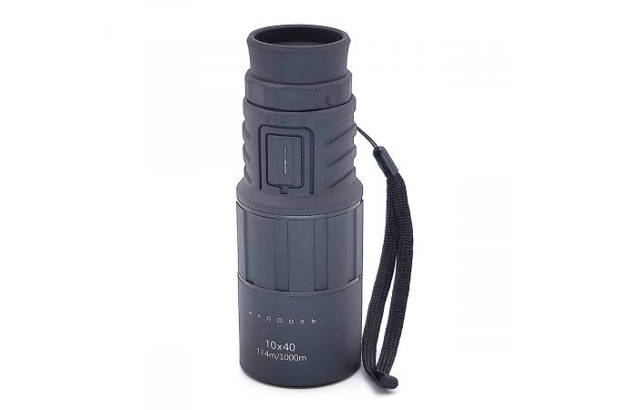 Монокуляр Орбита OT-TRB01 (10x,40мм)