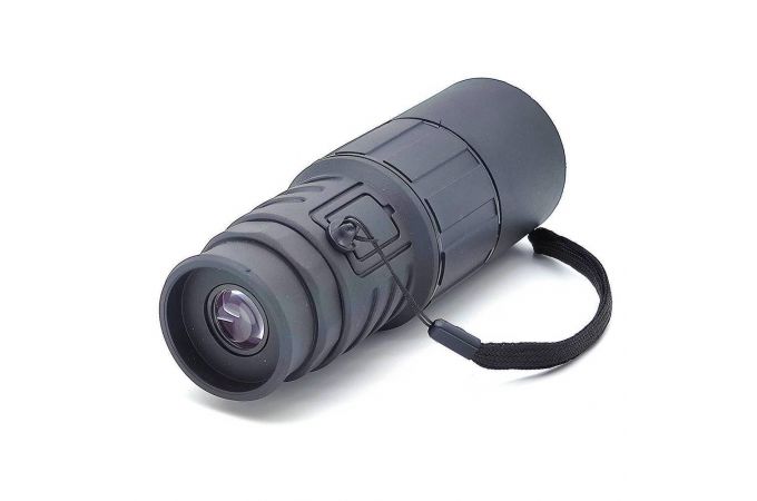 Монокуляр Орбита OT-TRB01 (10x,40мм)