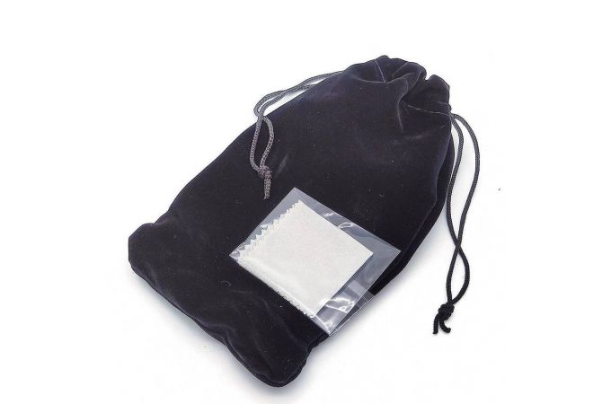 Монокуляр Орбита OT-TRB19 (16x,52мм)