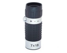 Монокуляр Орбита OT-TRB09 (7x,18мм)