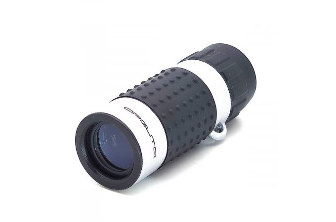 Монокуляр Орбита OT-TRB09 (7x,18мм)