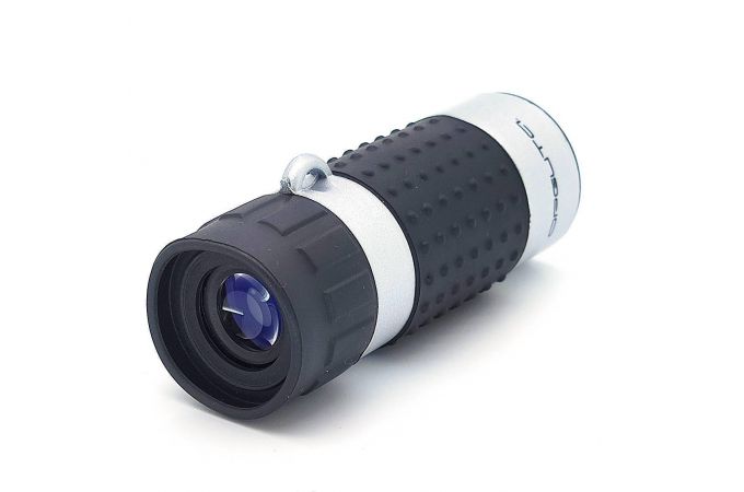 Монокуляр Орбита OT-TRB09 (7x,18мм)