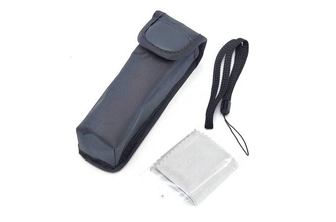 Монокуляр Орбита OT-TRB09 (7x,18мм)