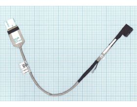 Шлейф матрицы для ноутбука HP ProBook 4330S 4430S 4530S