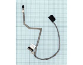Шлейф матрицы для ноутбука HP Probook 440 G1 445 G1