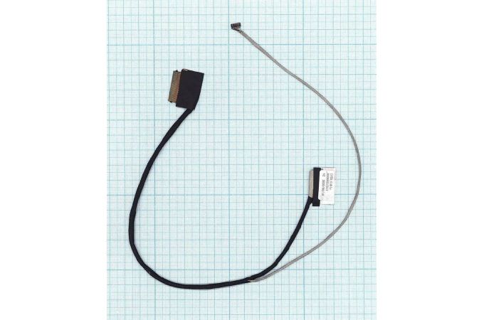 Шлейф матрицы для ноутбука HP ProBook 440 G3 30Pin