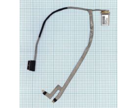 Шлейф матрицы для ноутбука HP ProBook 450 G3 VER-2
