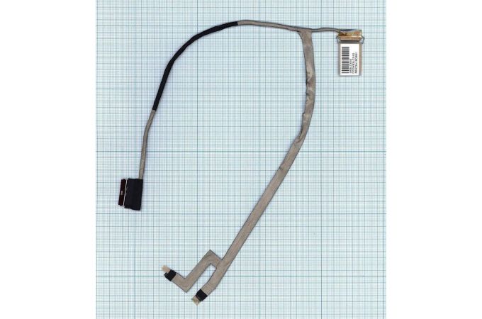 Шлейф матрицы для ноутбука HP ProBook 450 G3 VER-2