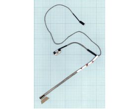 Шлейф матрицы для ноутбука HP ProBook 655 G1 640 G1 645 G1 650 G1