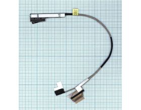 Шлейф матрицы для ноутбука HP ZBook 14u G5 FHD 30pin