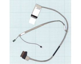 Шлейф матрицы для ноутбука Lenovo B480 V480 B485 B490