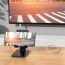 Кабель Type-C USB - HDTV HD BOROFONE DH10 1.8м (Белый)