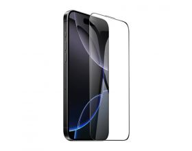 Защитное стекло HOCO A777  for iPhone 17 AIR
