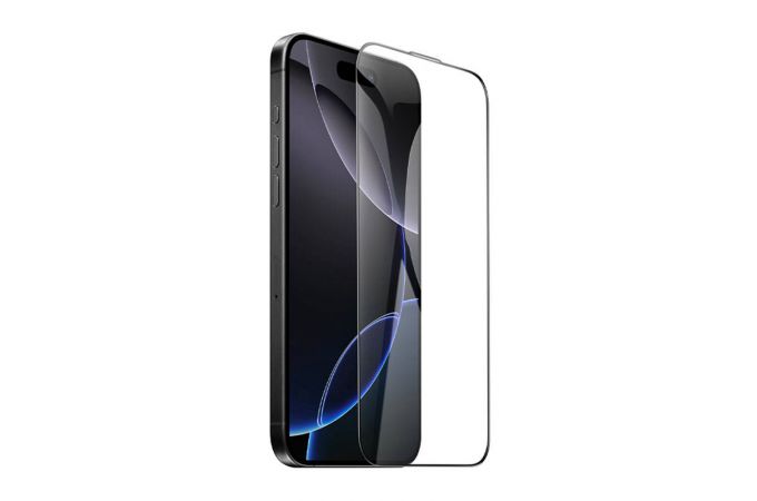 Защитное стекло HOCO A777  for iPhone 17 AIR