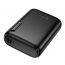 Универсальный дополнительный аккумулятор Power Bank HOCO J158 5000mAh (Черный)
