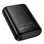 Универсальный дополнительный аккумулятор Power Bank HOCO J158 5000mAh (Черный)