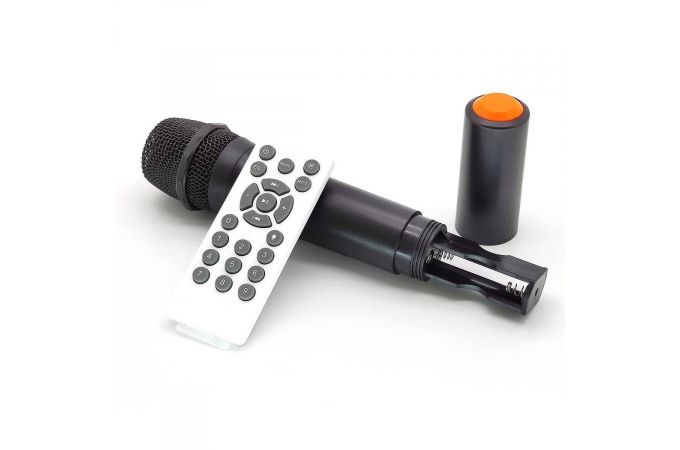 Активная напольная акустика KTS-1280