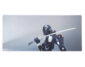 Игровой коврик Smartbuy RUSH Katana SBMP-20G-KA XXL-size 900*400*3 мм