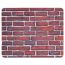 Коврик для мышки Gembird MP-BRICKS ("кирпичи", 220 х 180 х 1 мм)