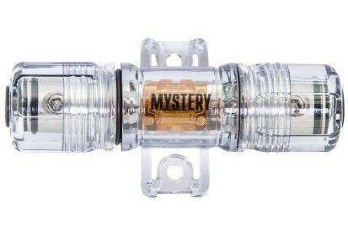 Предохранитель Mystery MFU-1.150 miniANL