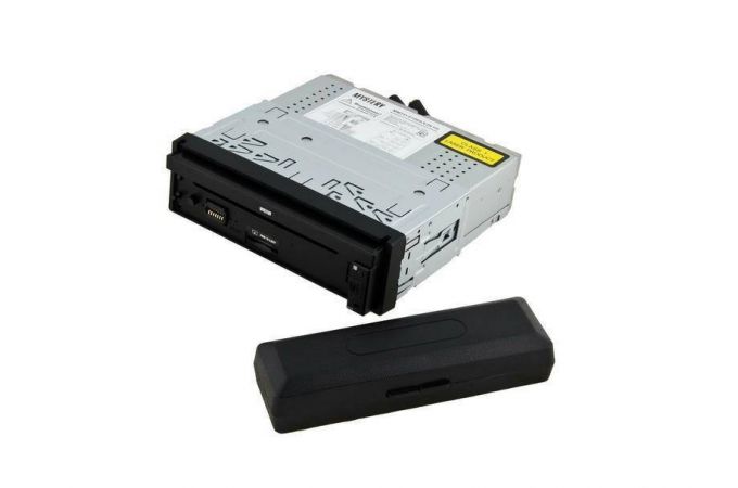 Автомагнитола Mystery DVD MMTD-9108S ЭДО