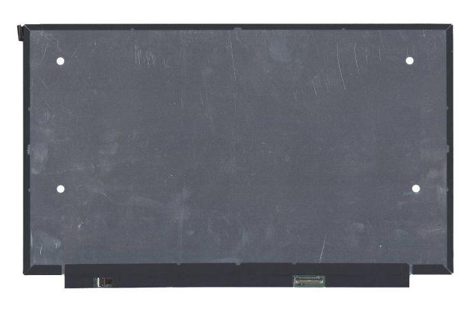 Матрица NV156FHM-N48 глянцевая