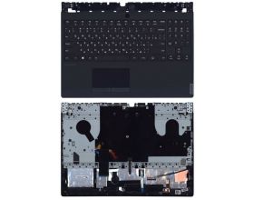 Клавиатура для ноутбука Lenovo Legion Y540-15 топкейс