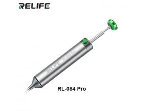 Оловоотсос RELIFE RL-084 Pro