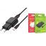 Сетевое зарядное устройство USB + кабель Type-C BOROFONE BA48A Orion 2100 mAh (черный)