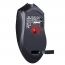 Мышь игровая беспроводная Redragon Trident 8000 dpi/RGB-подсветка/ сенсорPixart 3104