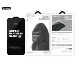 Защитное стекло SUPGLASS XC-11 Tempered Glass Super Hardness For Samsung galaxy S25/S24