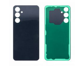 Задняя крышка для Samsung A546E Galaxy A54 5G (черный)