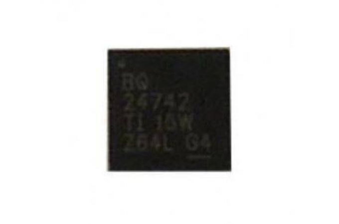 Контроллер для BQ24742