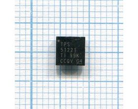 Микросхема Texas Instruments TPS51221