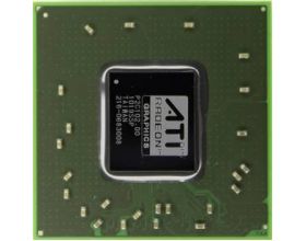 Чип ATI 216-0683008