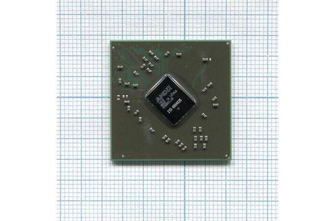 Микросхема 215-0804026