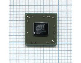 Чип ATI 215RSA4ALA12FG