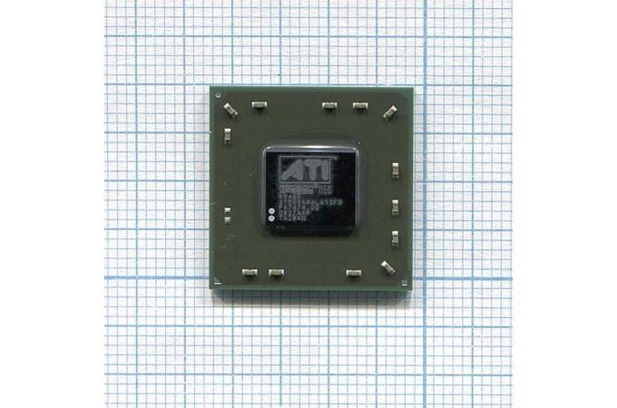 Чип ATI 215RSA4ALA12FG