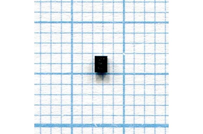 Контроллер TPS2375PWR