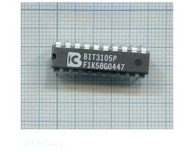 Микросхема BIT3105P