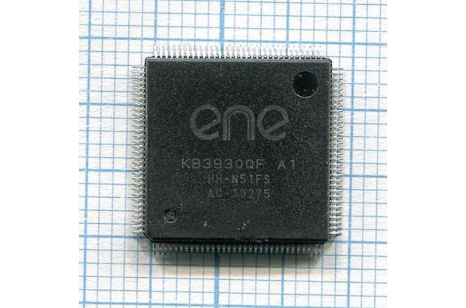 Контроллер KB3930QF A1