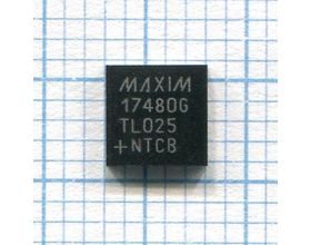 MAX17480G