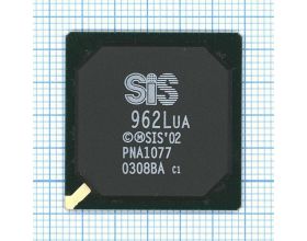 Чип SiS 962Lua