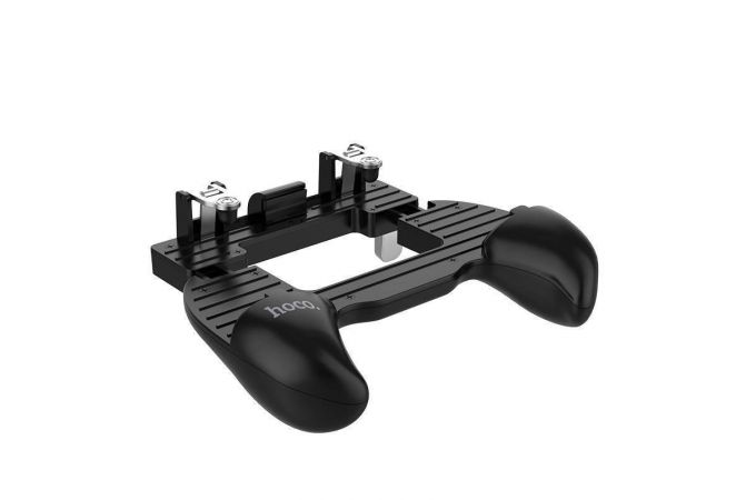 Геймпад триггер для телефона HOCO GM2