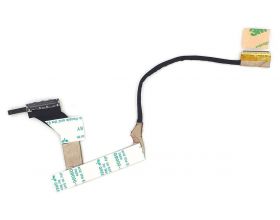Шлейф матрицы для ноутбука Acer 5820