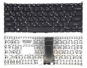 Клавиатура для ноутбука Acer Spin 5 SP513-51