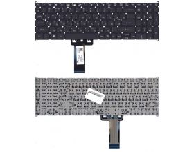 Клавиатура для ноутбука Acer Aspire 3 A317-51
